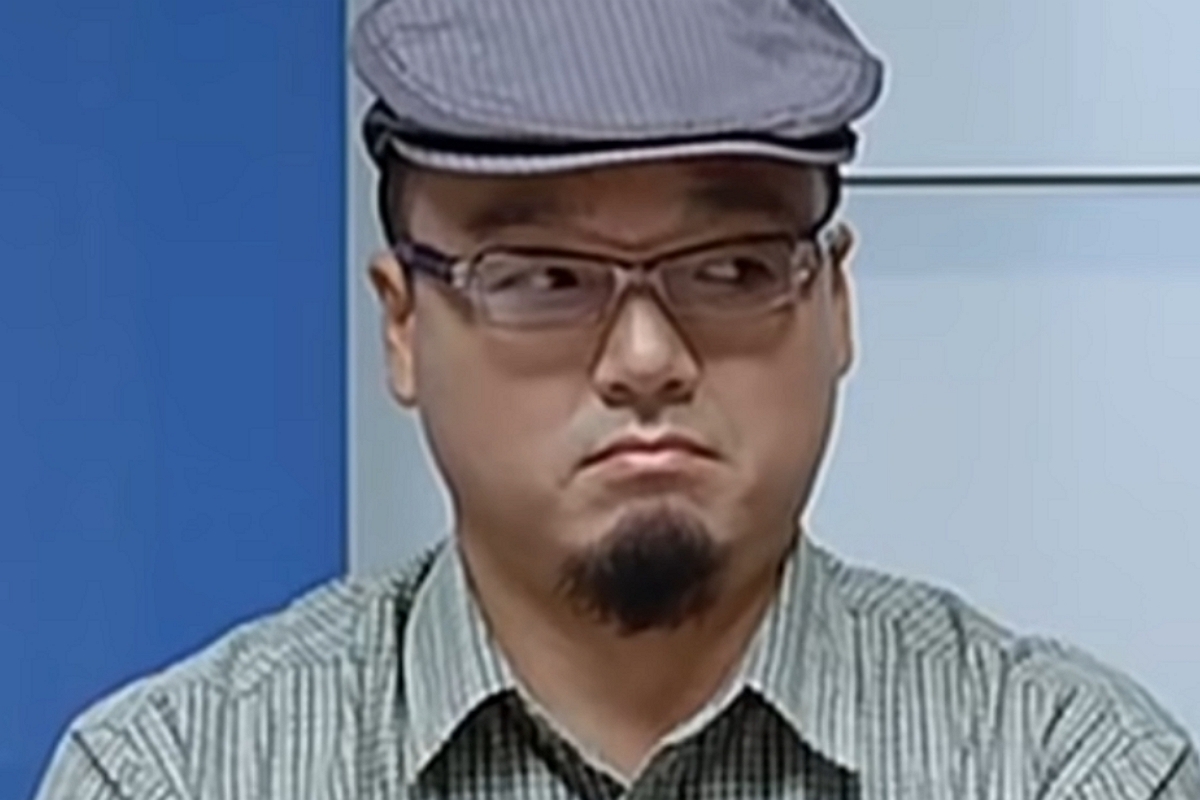 출처: 유튜브 '근황올림픽'