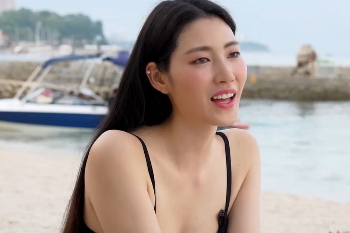 출처: 유튜브 '근황올림픽' 캡처