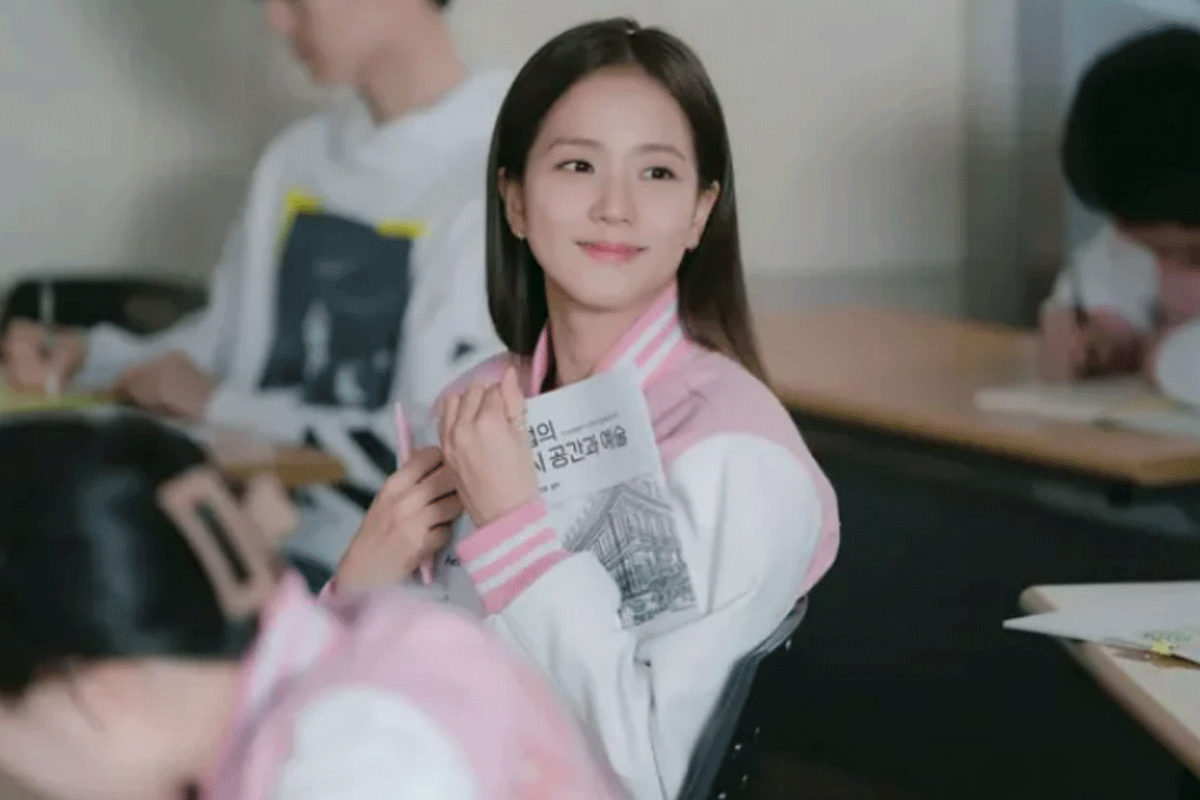 출처 : 넷플릭스