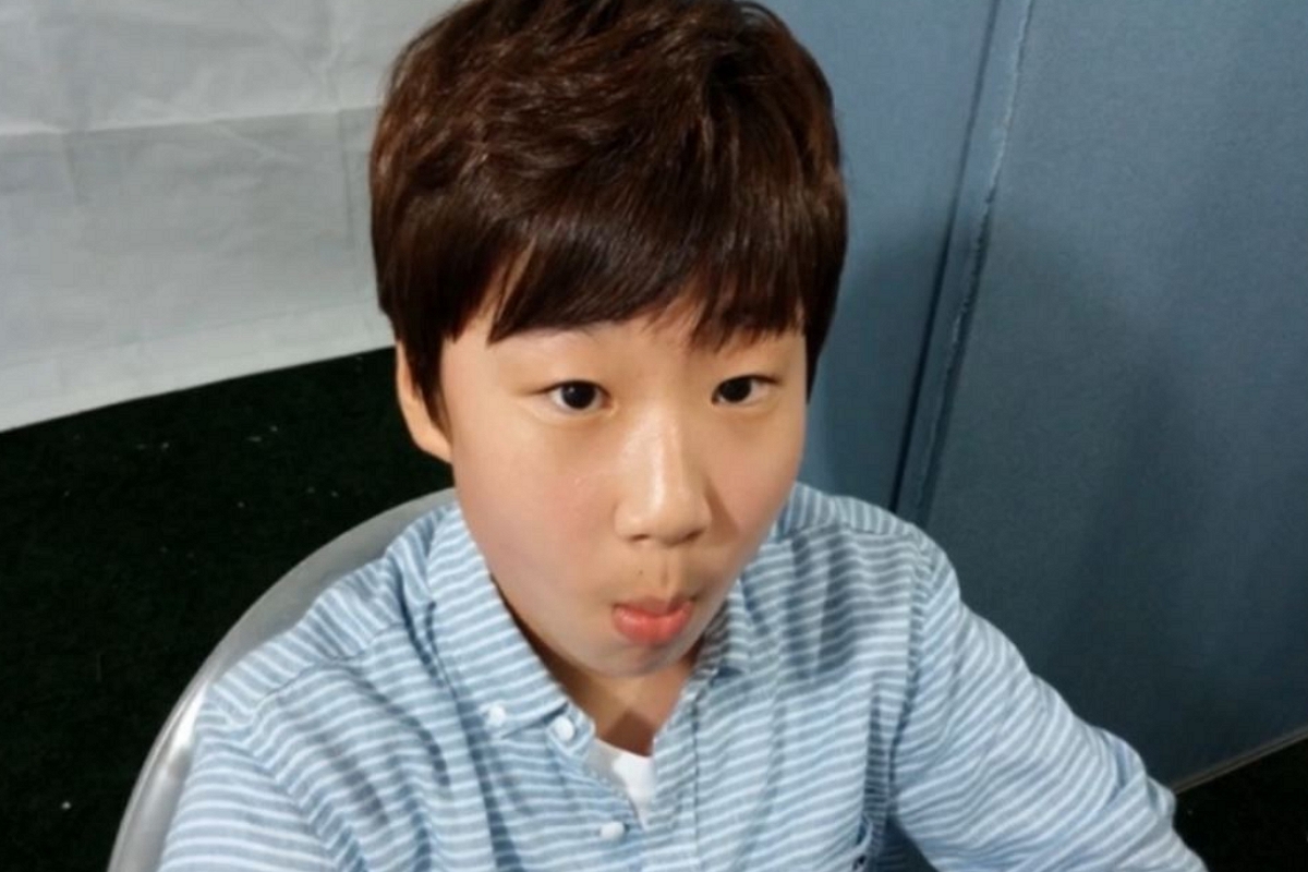 출처: 유튜브 채널 '근황올림픽' 캡처