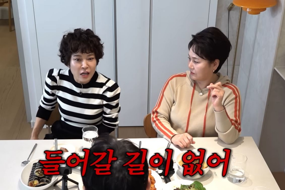 출처: 유튜브 채널 '롤링썬더' 캡처