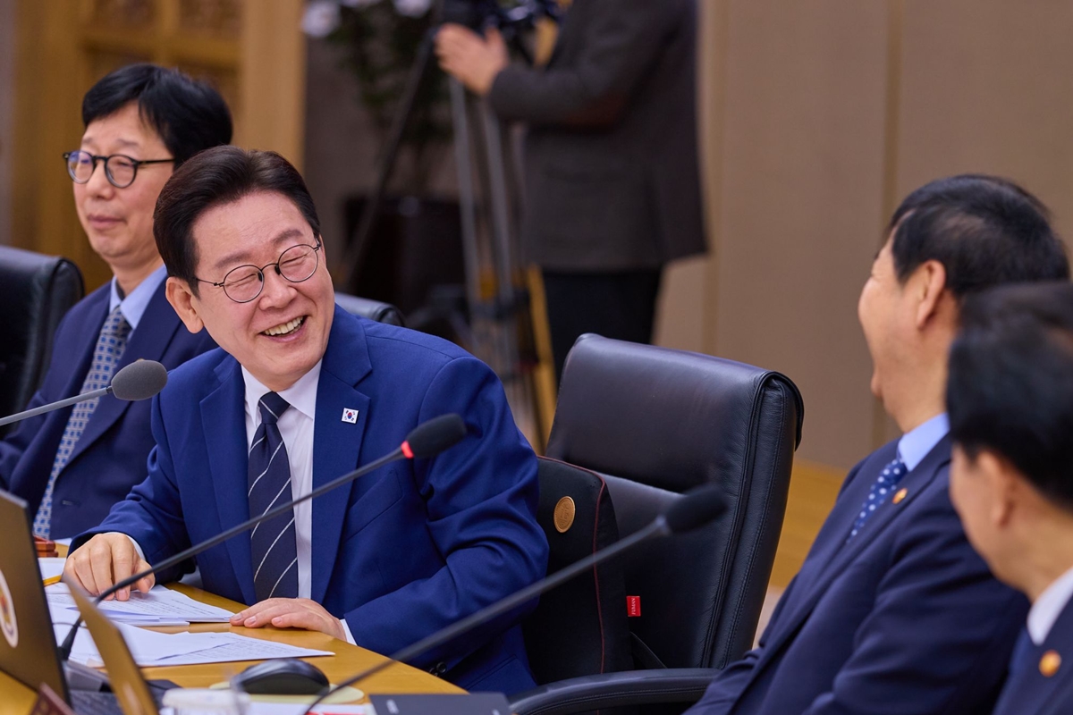 출처: 대통령실 제공