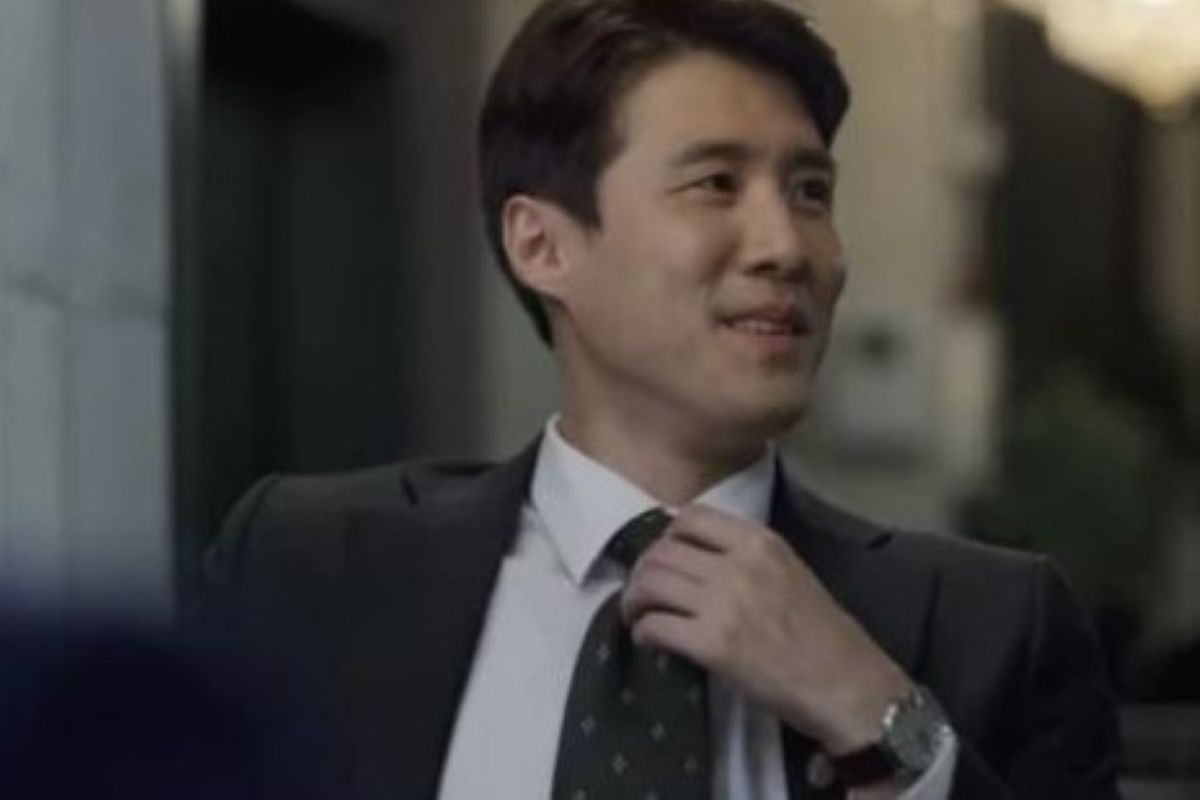 출처: tvN '빈센조'