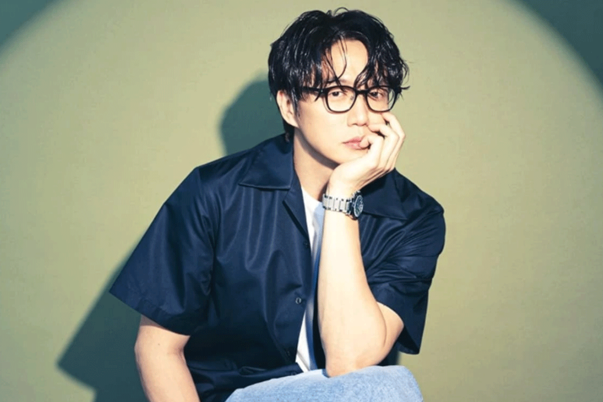 출처 : 성시경 인스타그램