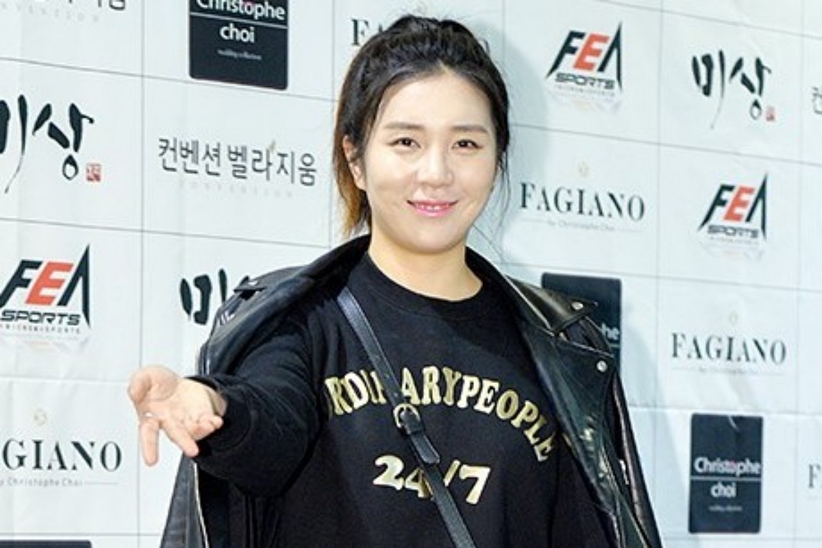 출처: TV리포트