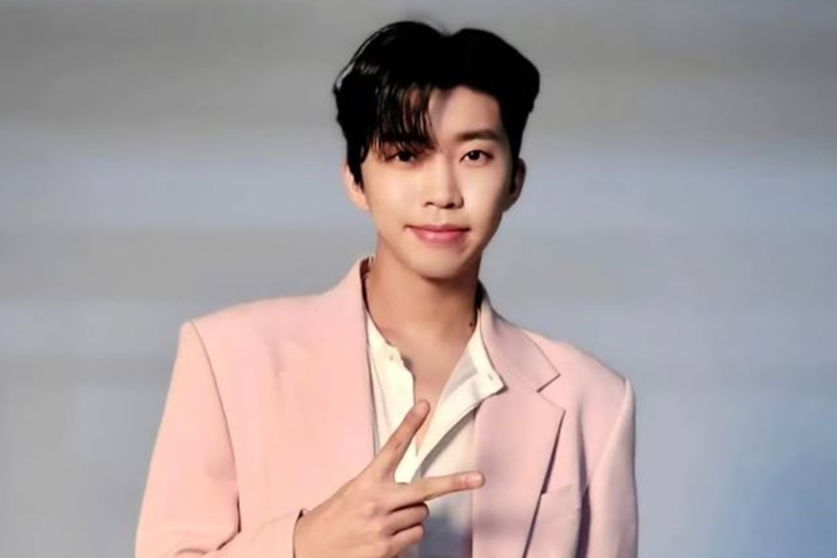 출처: 임영웅 SNS