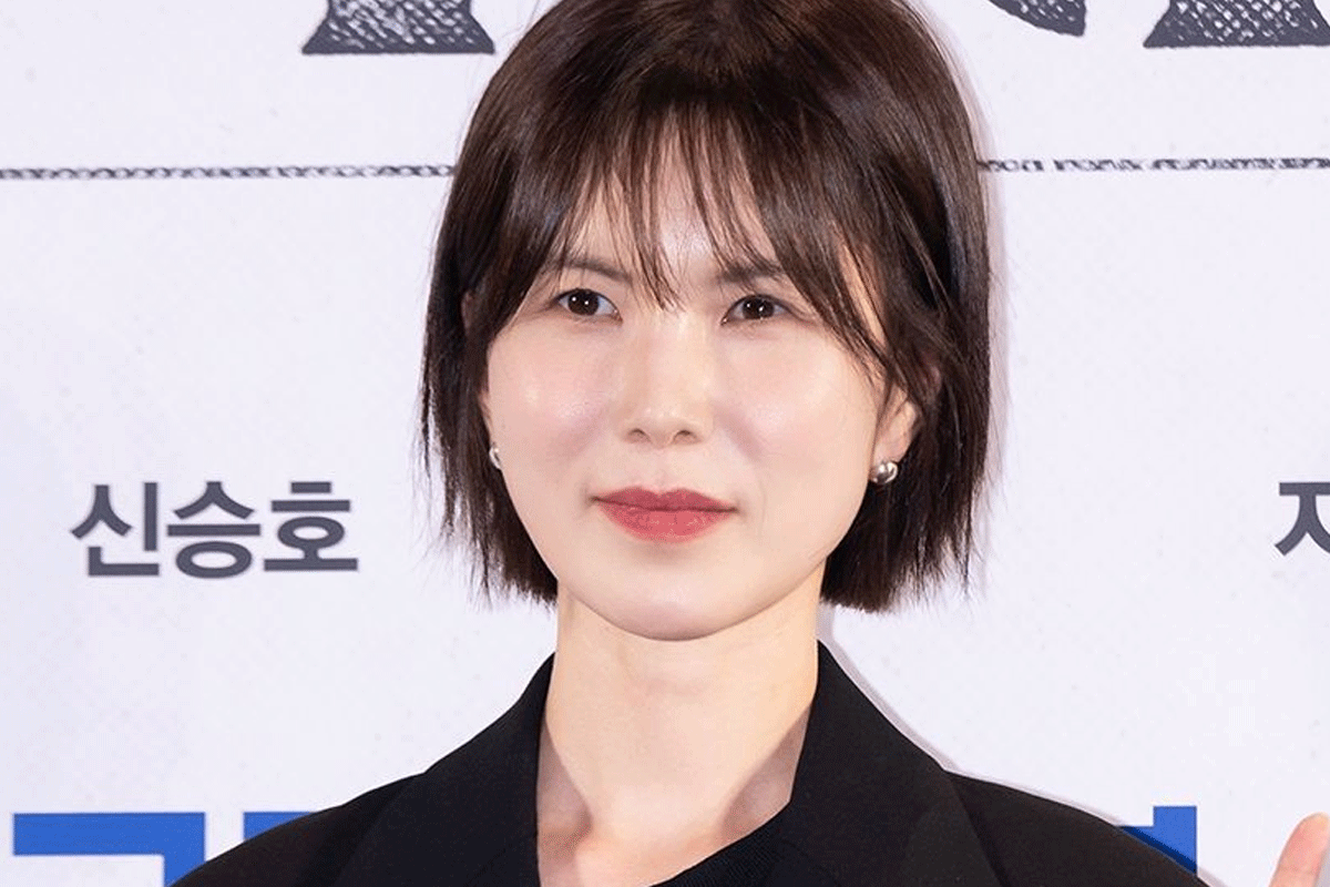 출처 : TV리포트