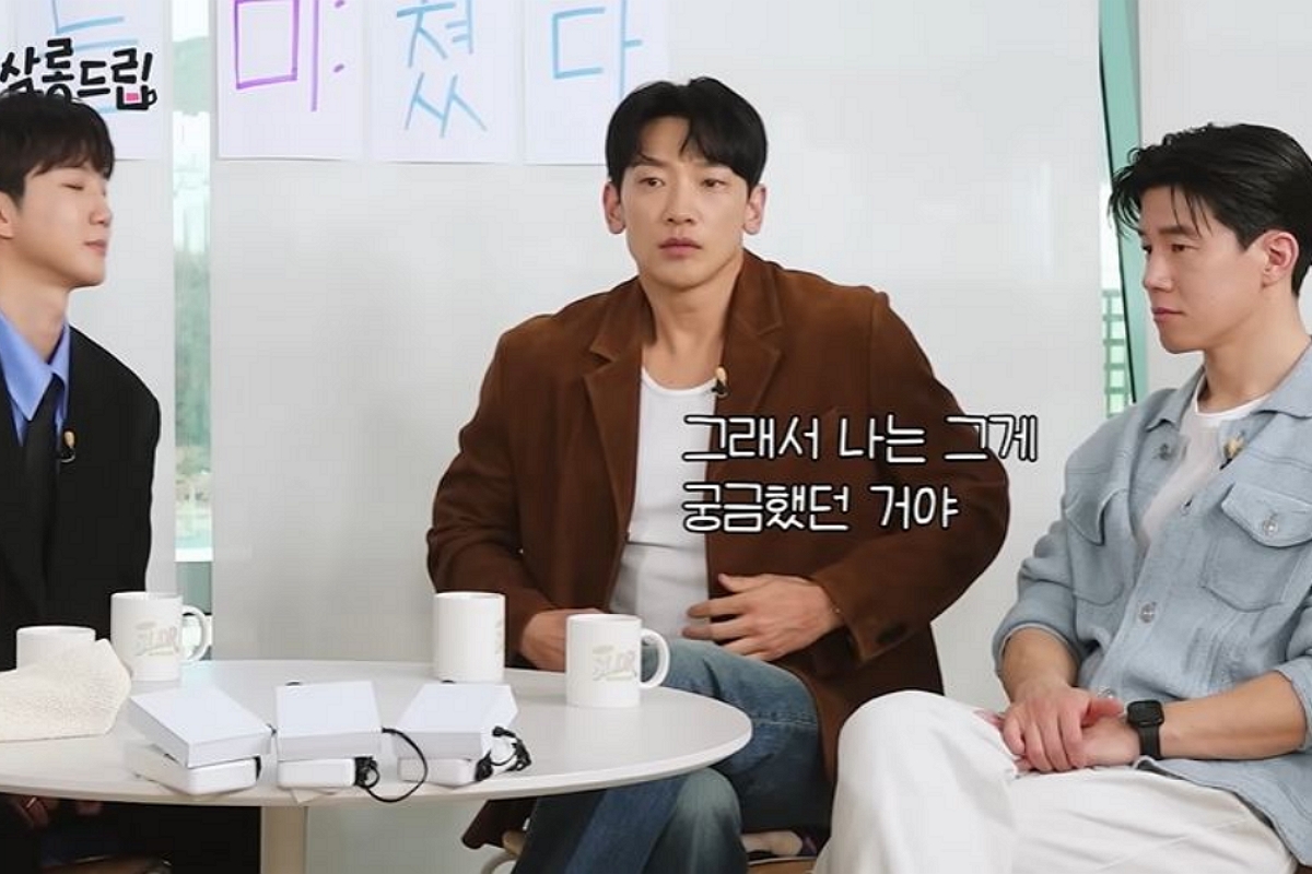 출처: 유튜브 채널 '살롱드립' 캡처