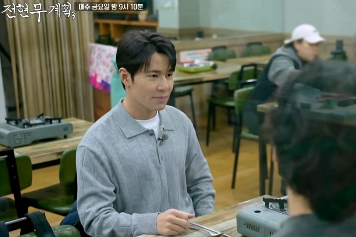 출처: 유튜브 채널 '채널S' 캡처