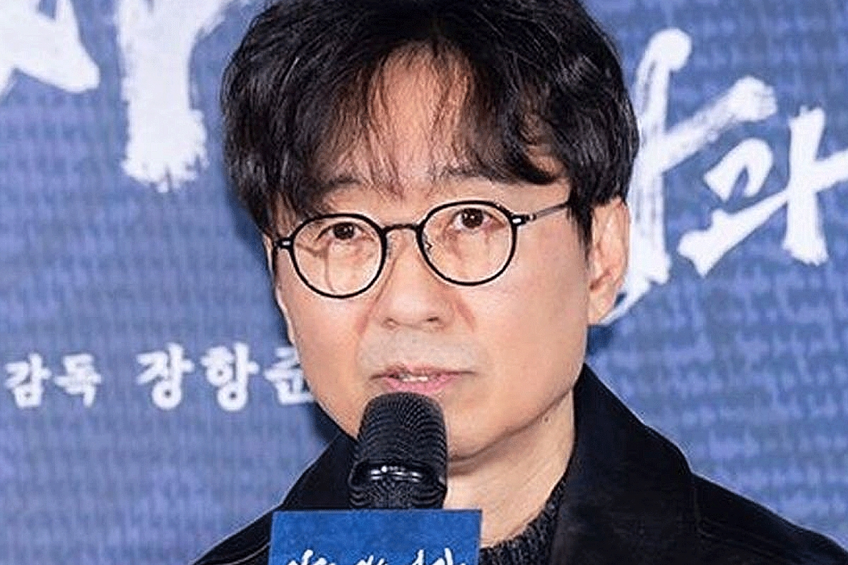 출처: TV리포트
