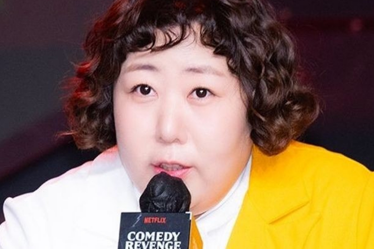 출처: TV리포트