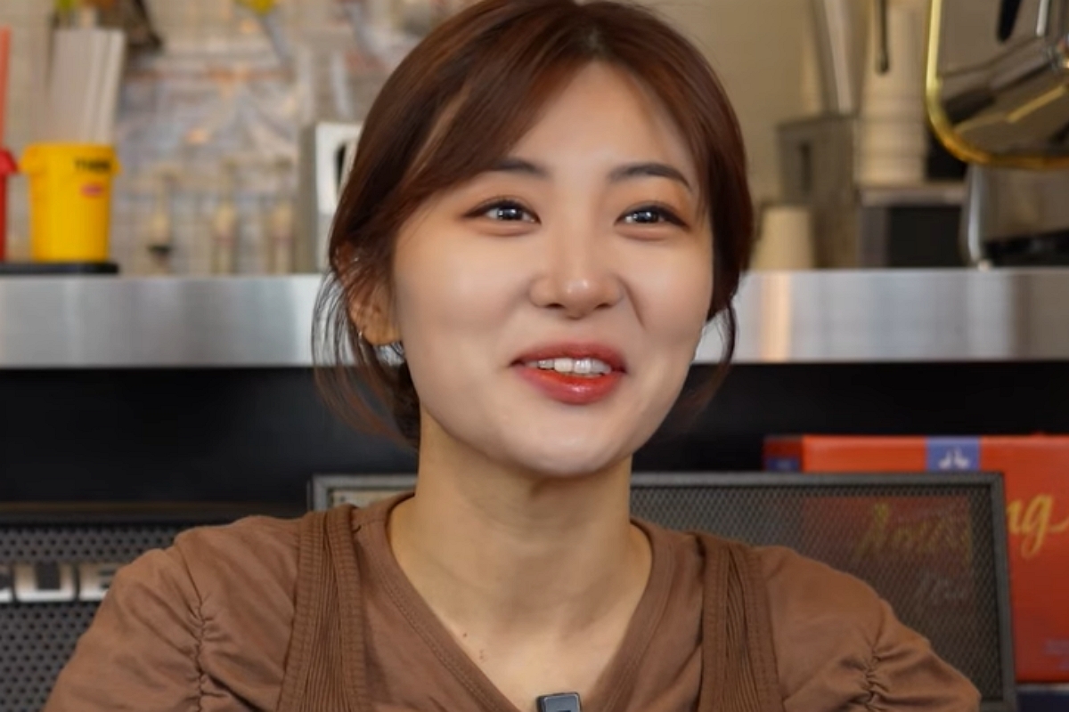출처: 유튜브 '근황올림픽' 캡처