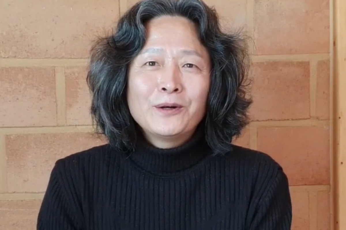 출처: 유튜브 '근황올림픽' 캡처