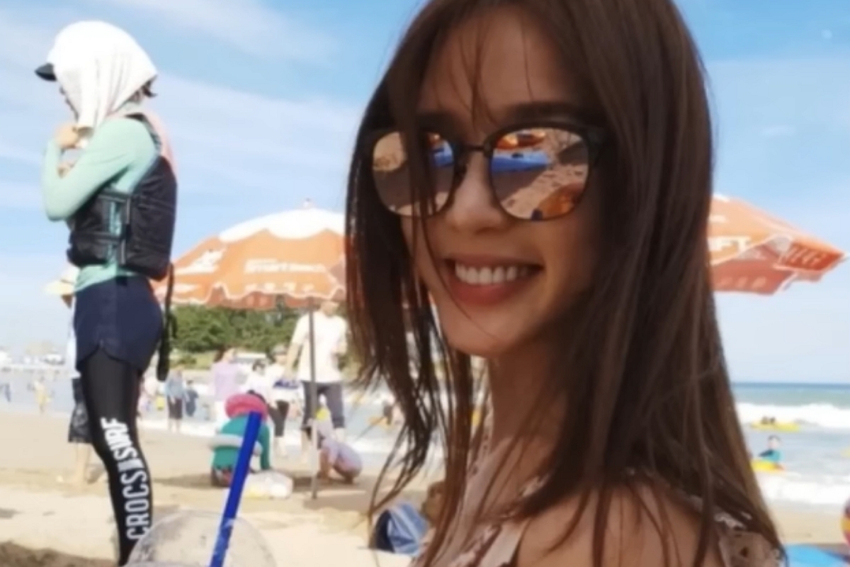 출처: 유튜브 '근황올림픽' 캡처