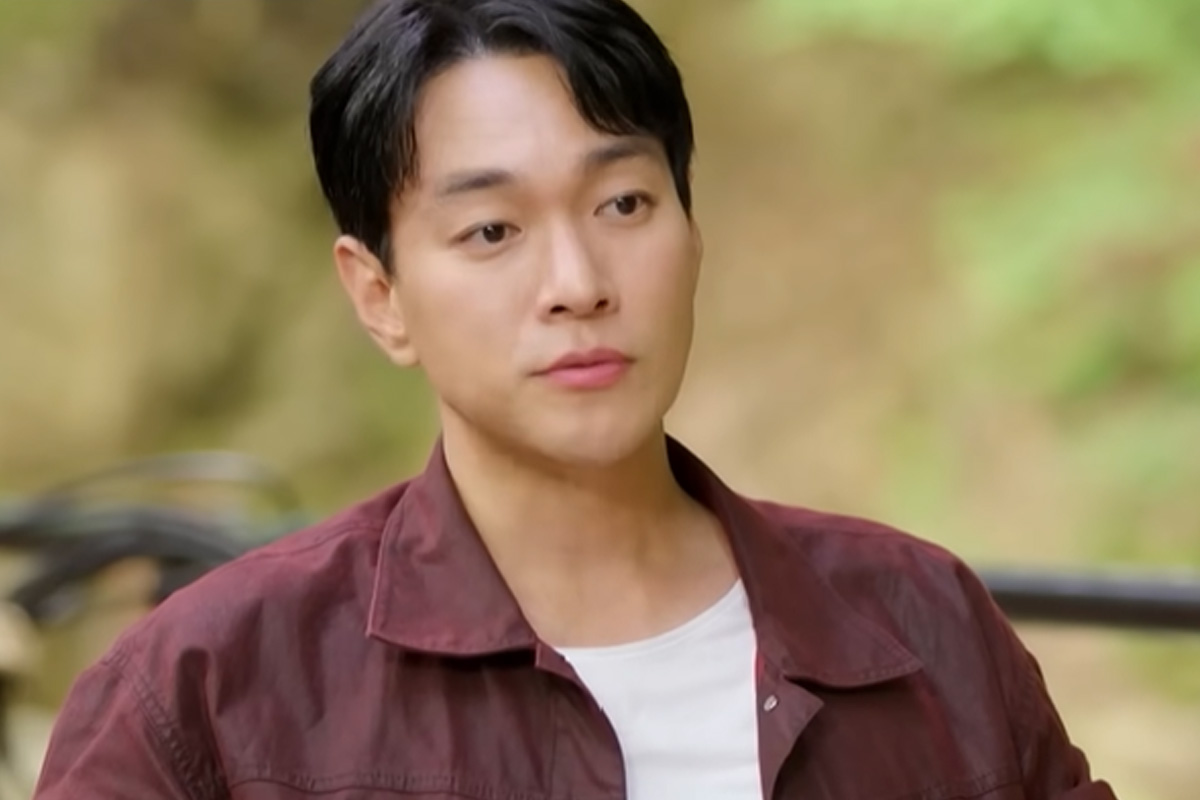 출처 : KBS Joy '오래된 만남 추구'