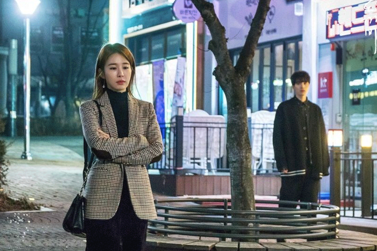 출처 : tvN '도깨비'