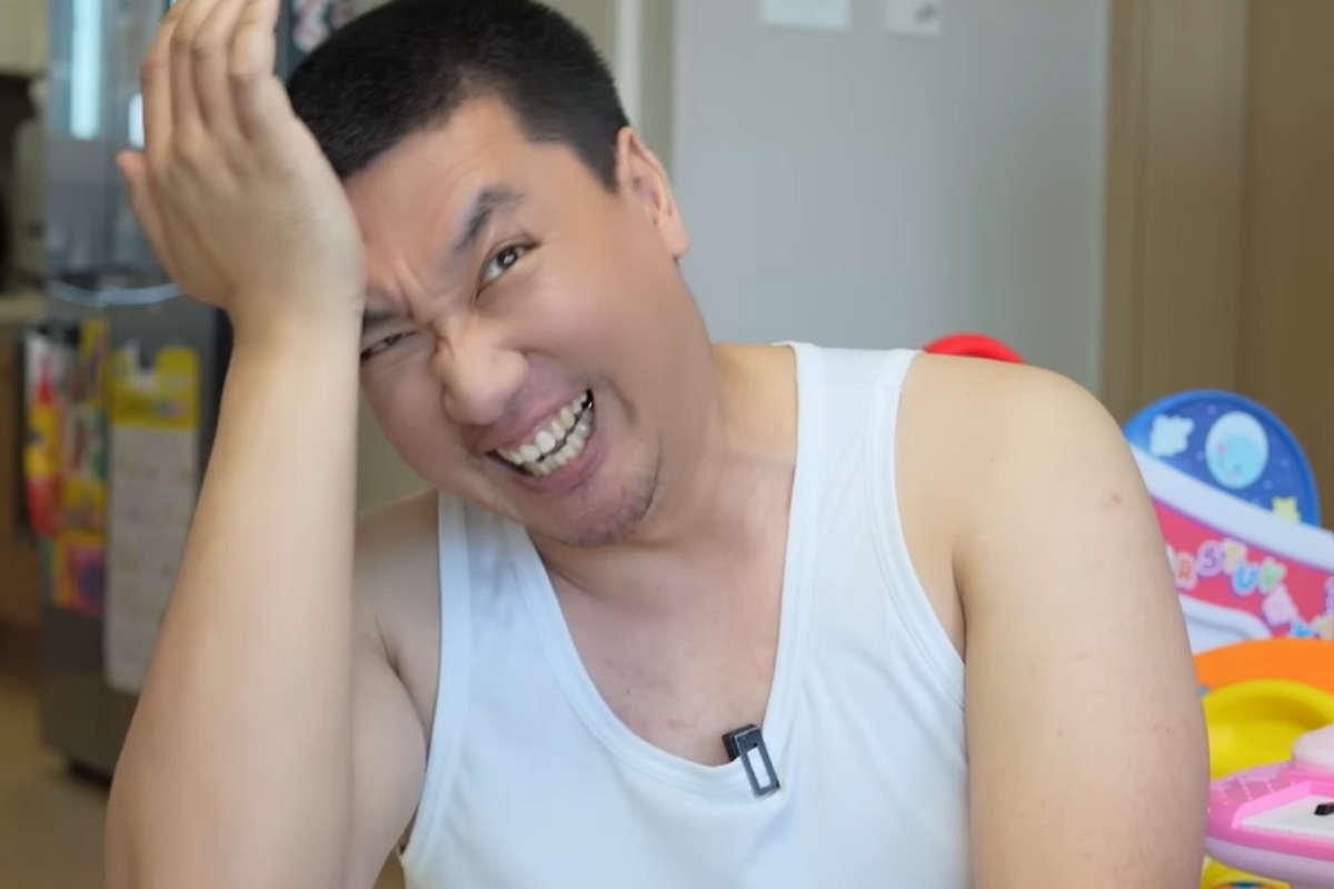 출처: 유튜브 '근황올림픽' 캡처