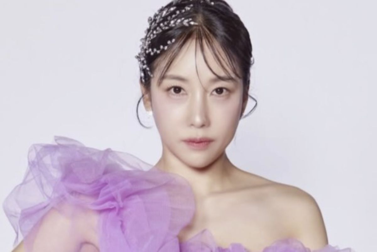 출처: 숙행 SNS