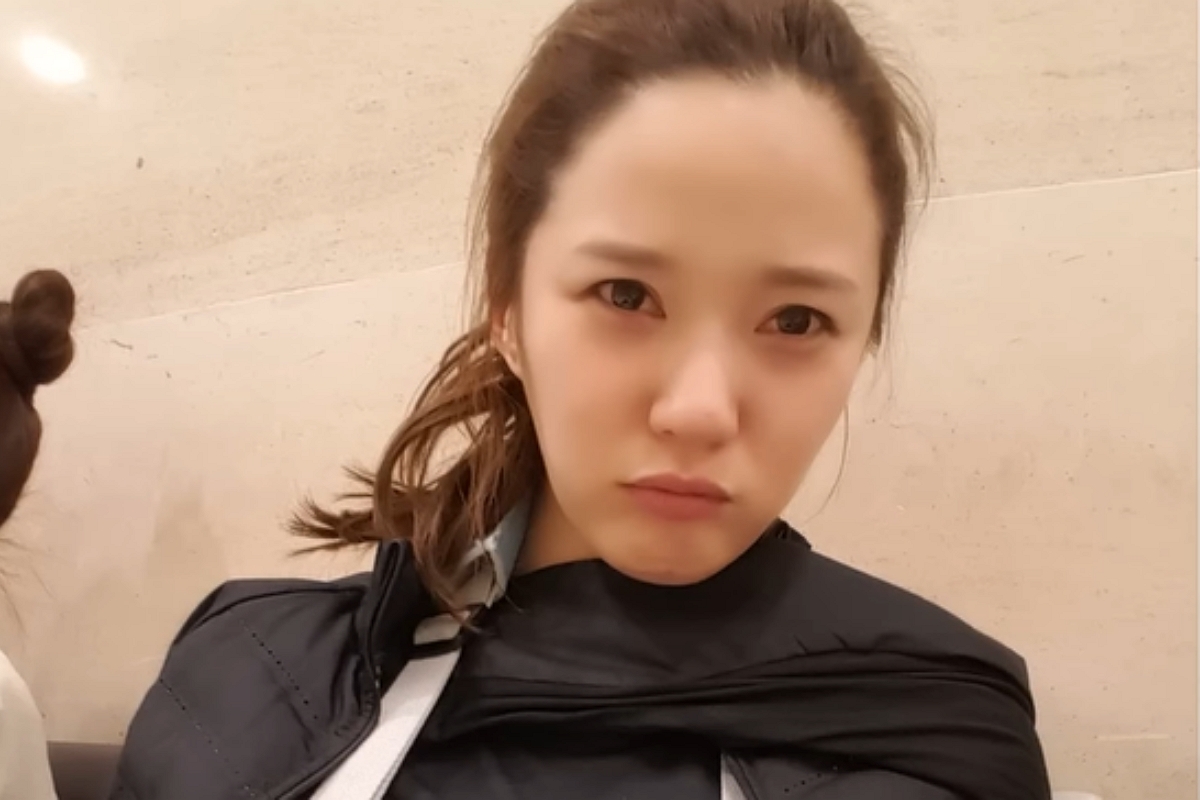 출처: 유튜브 '근황올림픽' 캡처