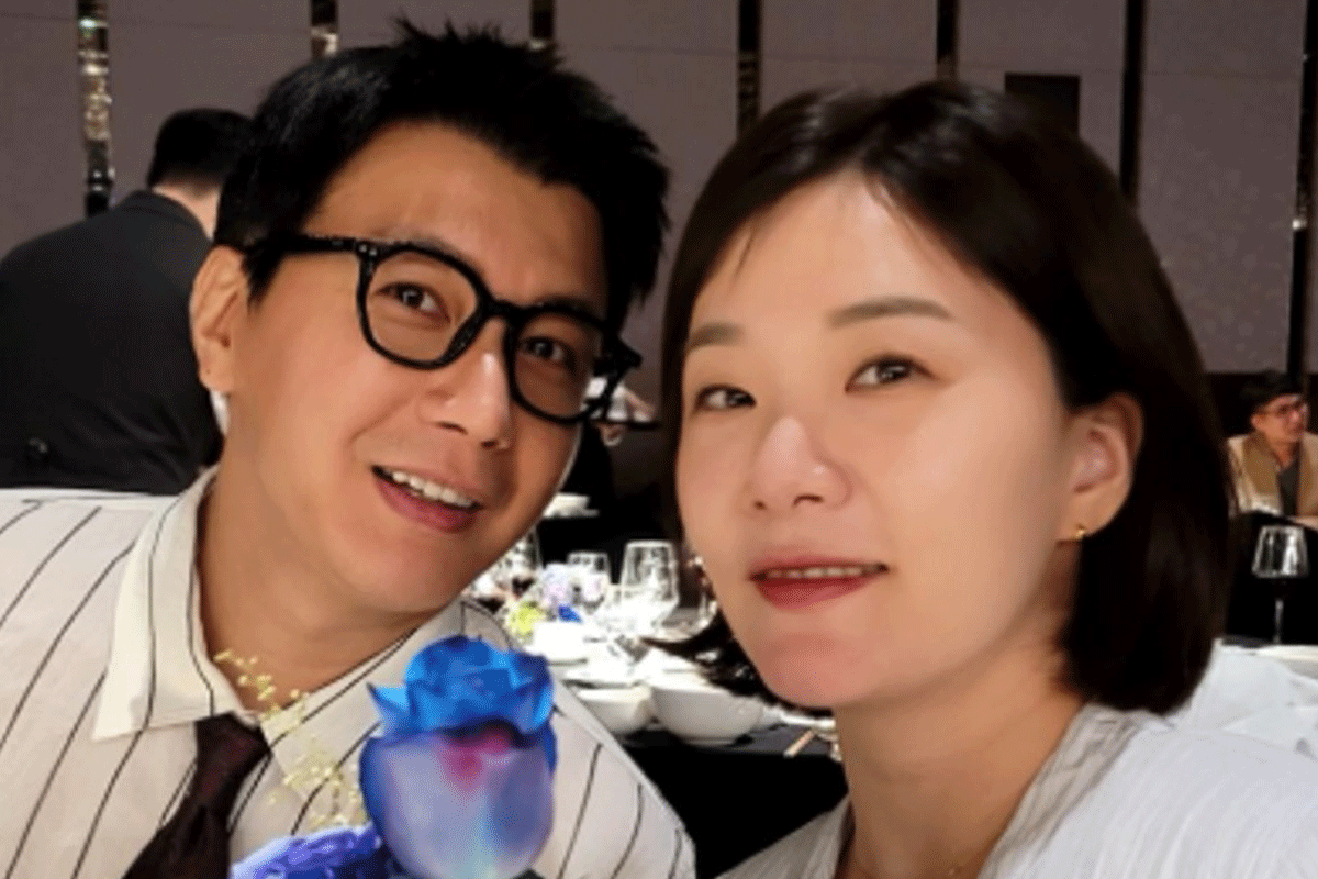 출처 : 장정윤 인스타그램