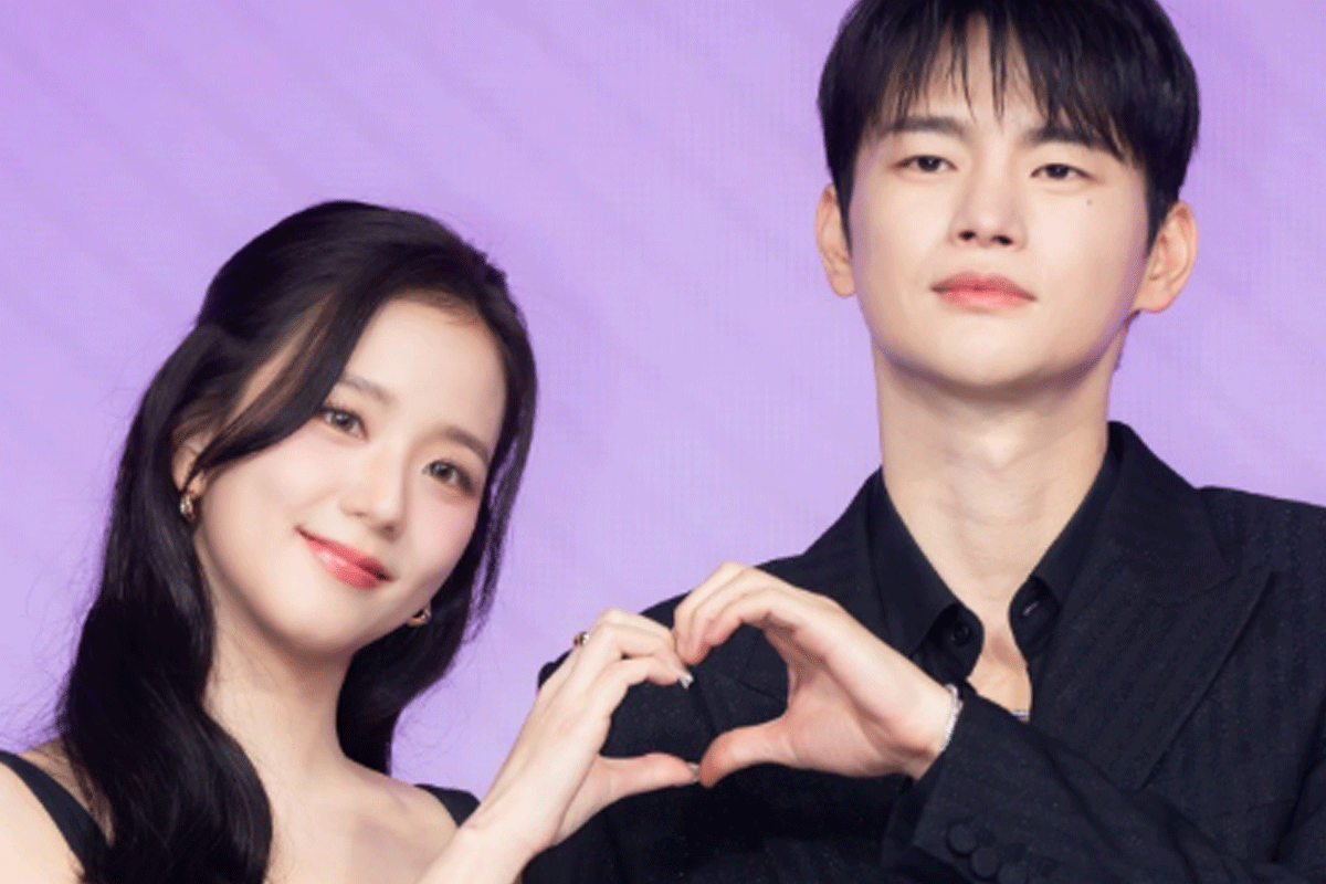 출처 : TV리포트