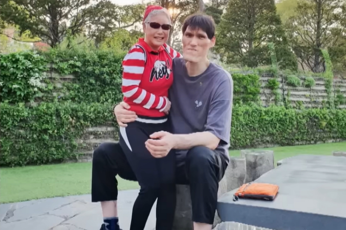 출처: MBN '특종세상' 캡처