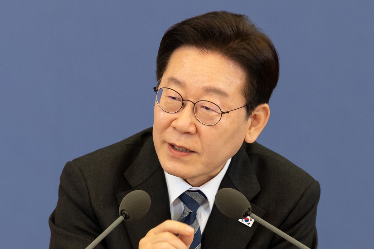 출처: 대통령실 제공