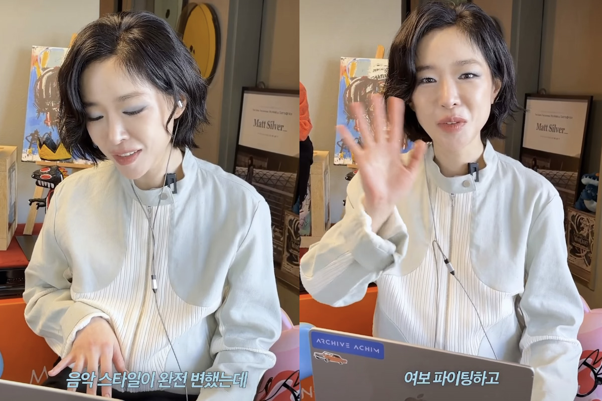 출처 : 조권 공식 SNS