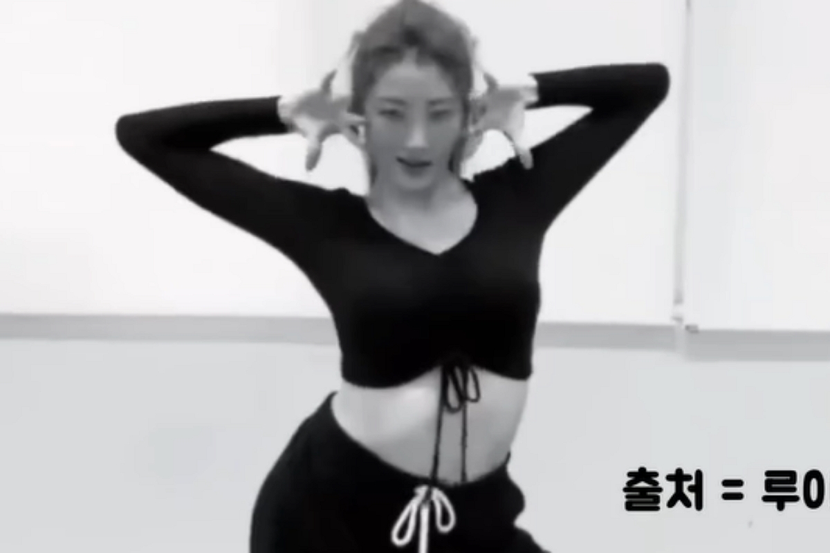 출처: 유튜브 '근황올림픽' 캡처