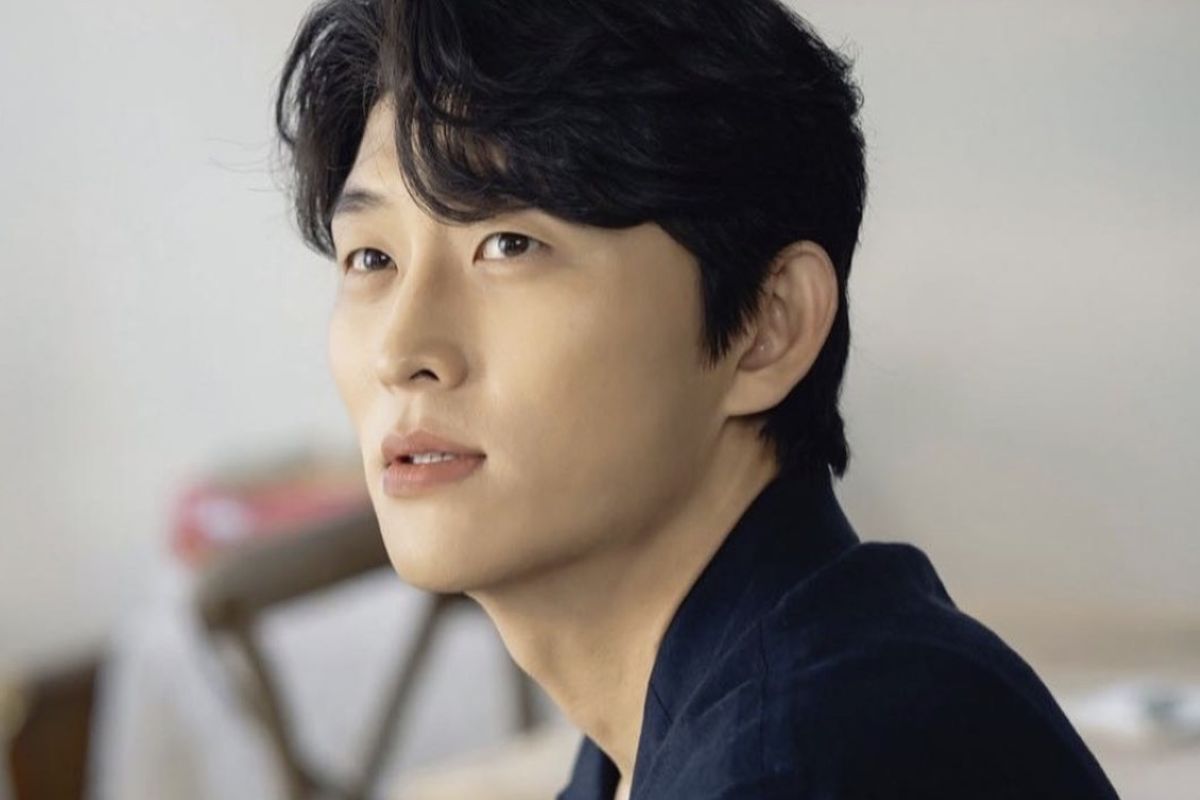 출처: 고준 SNS 