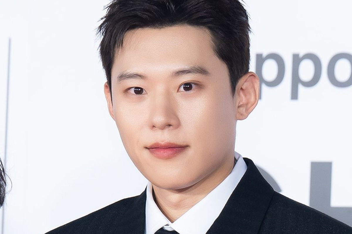 출처 : TV리포트