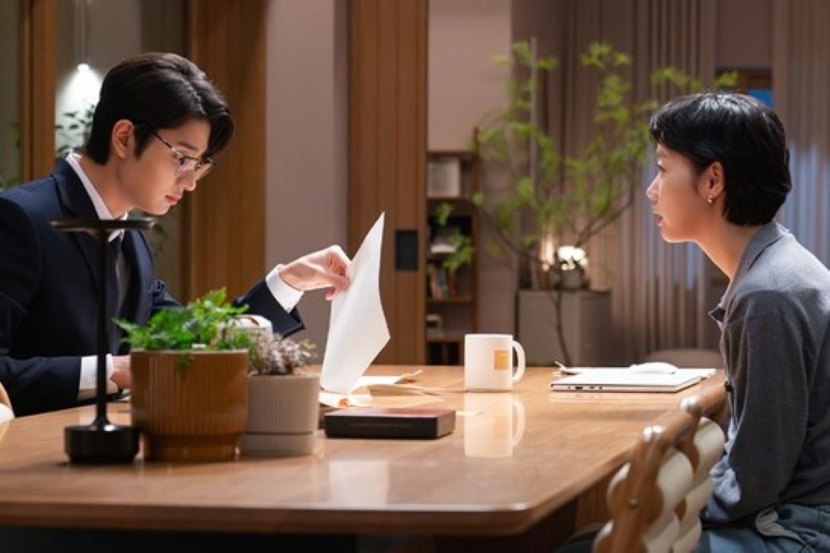 출처: 티빙 제공 