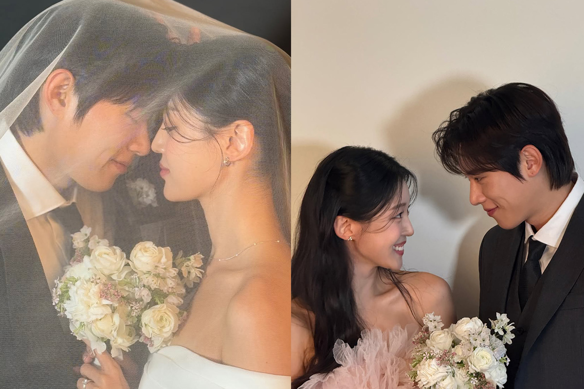 출처 : 최서은 SNS