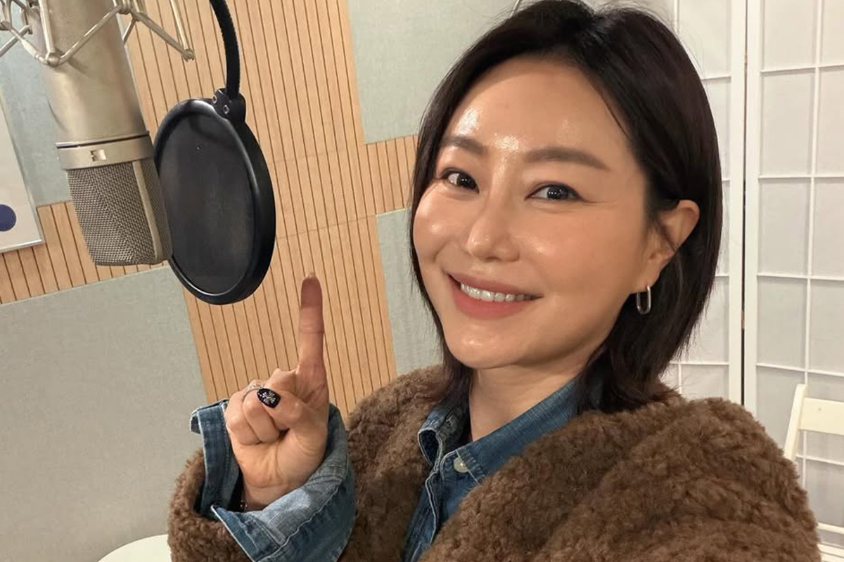 출처 : 김양 SNS