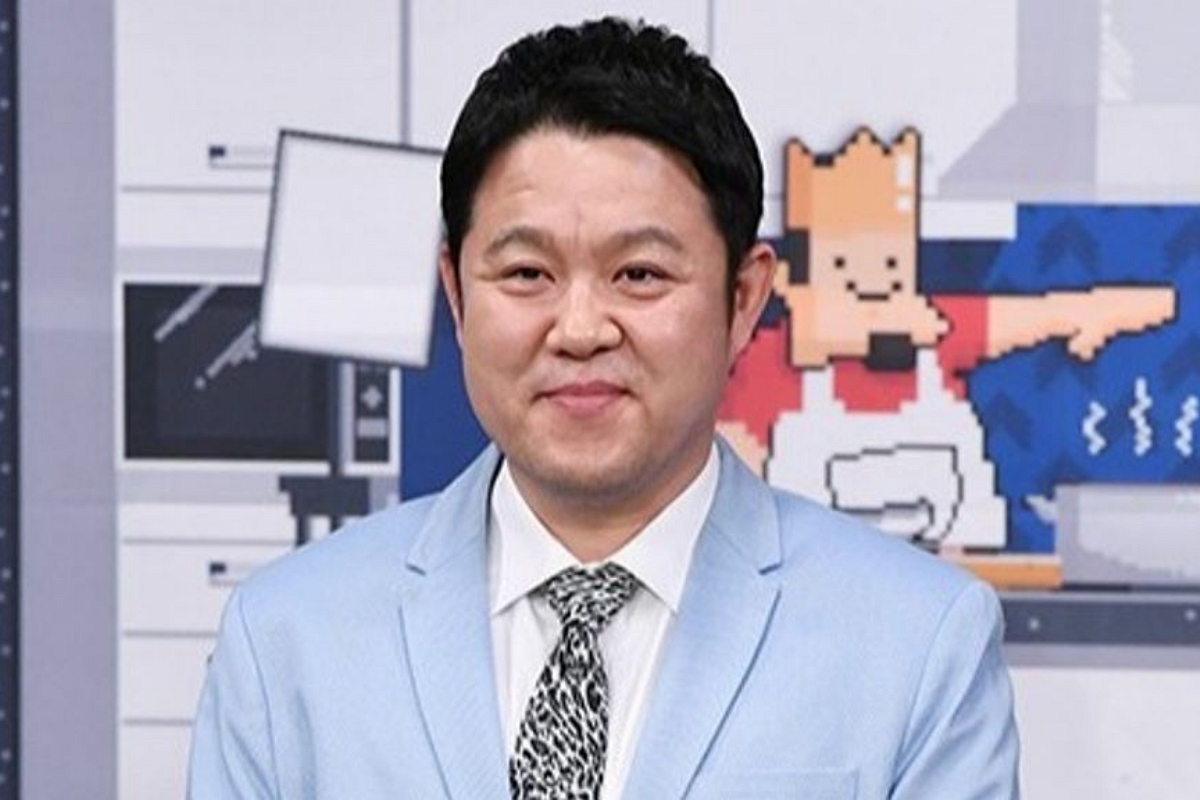 출처: TV리포트