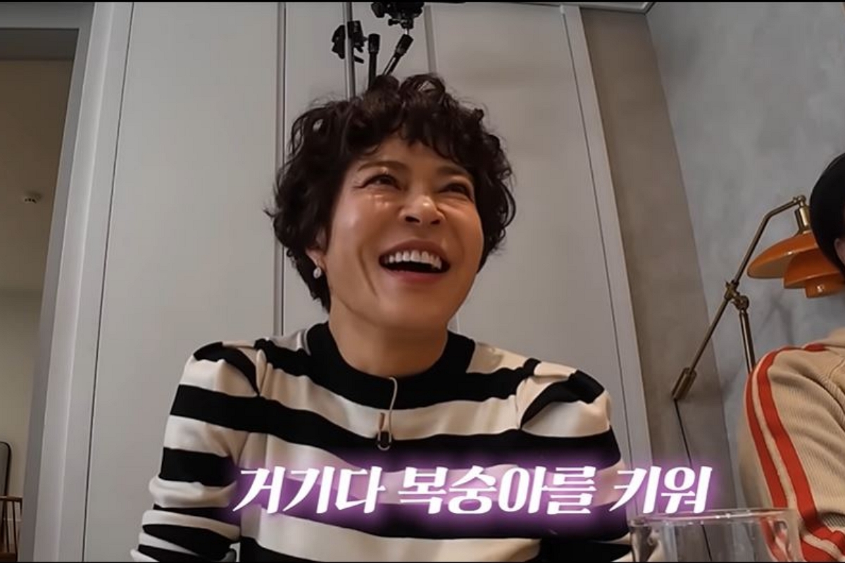 출처: 유튜브 채널 '롤링썬더' 캡처