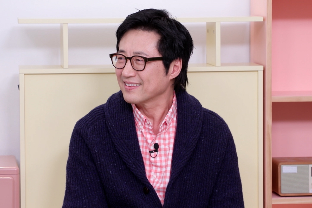 출처: KBS 2TV '옥탑방의 문제아들'