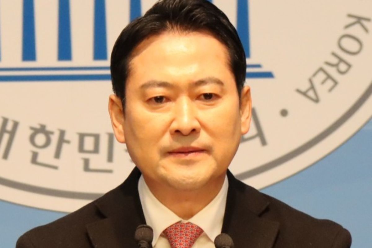 출처: 장동혁 SNS 