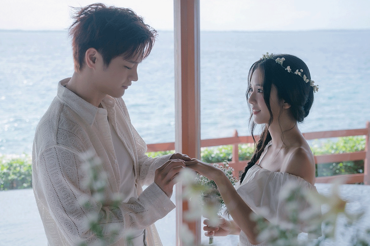 출처 : 넷플릭스