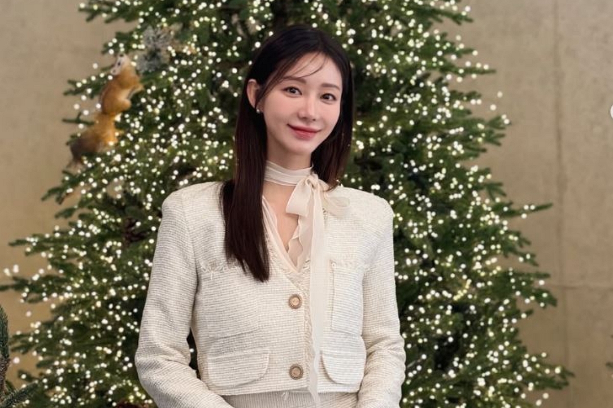 출처: 한그루 SNS