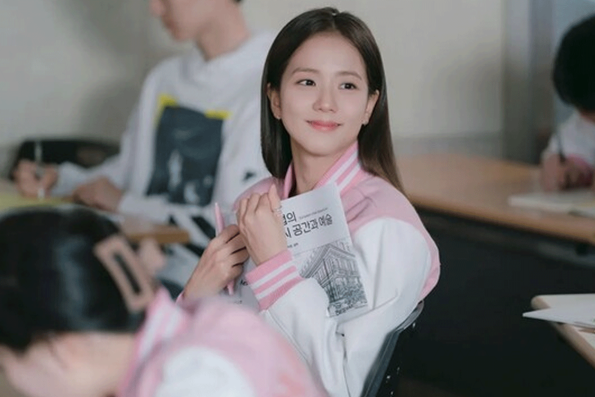 출처 : 넷플릭스