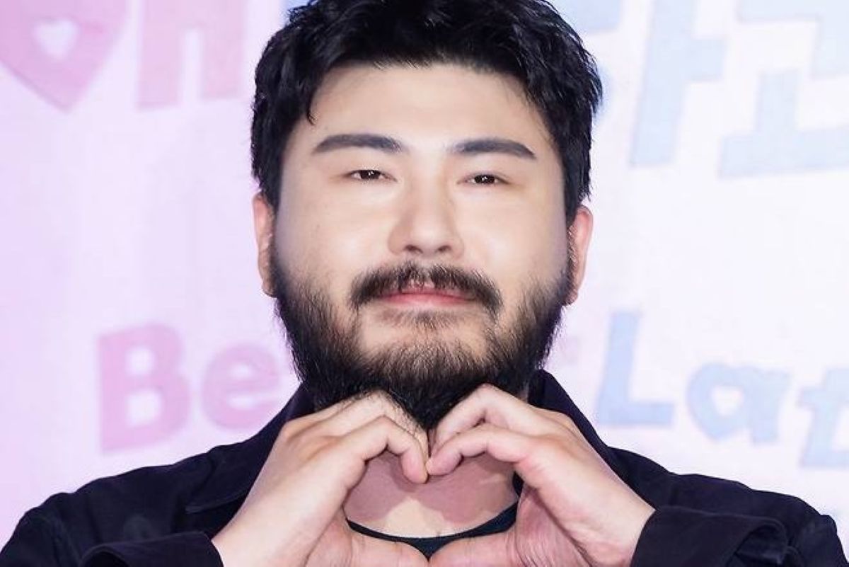 출처: TV리포트 