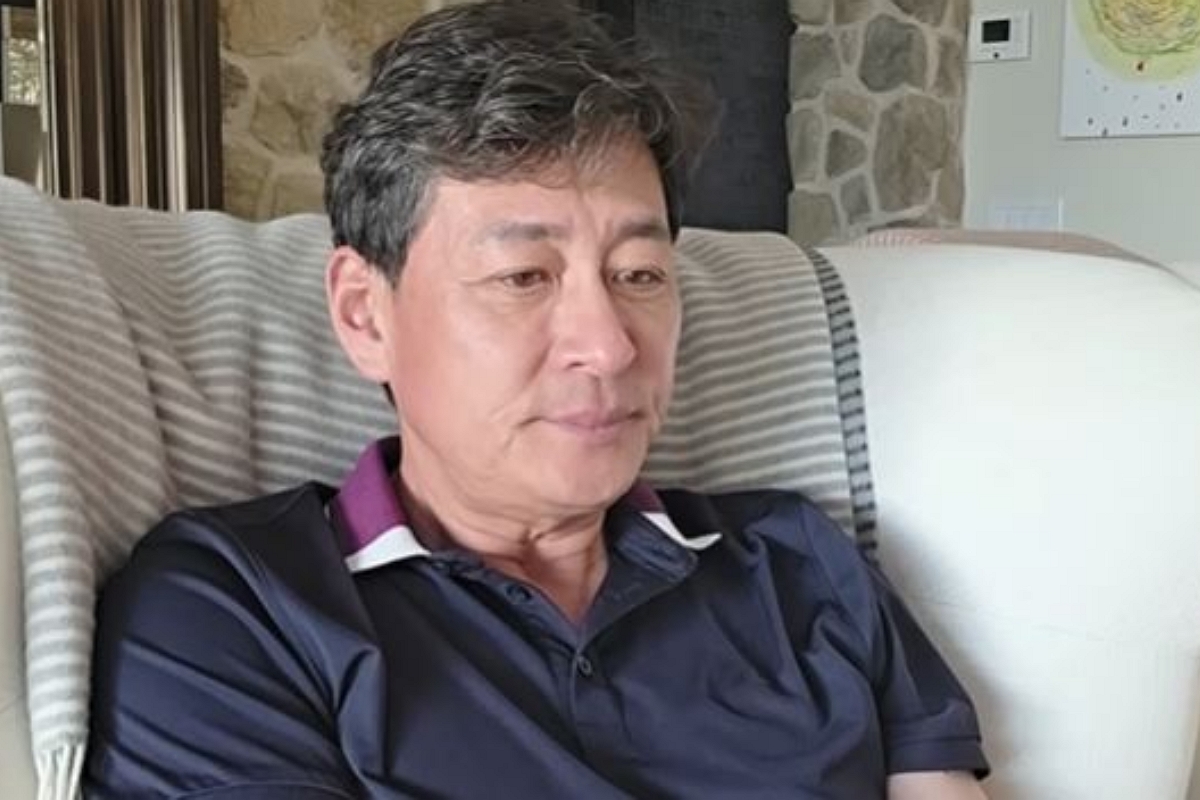 출처: 유튜브 채널 '병세세상' 캡처