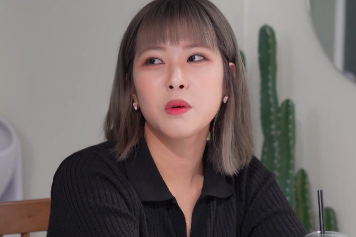 출처: 유튜브 '근황올림픽' 캡처