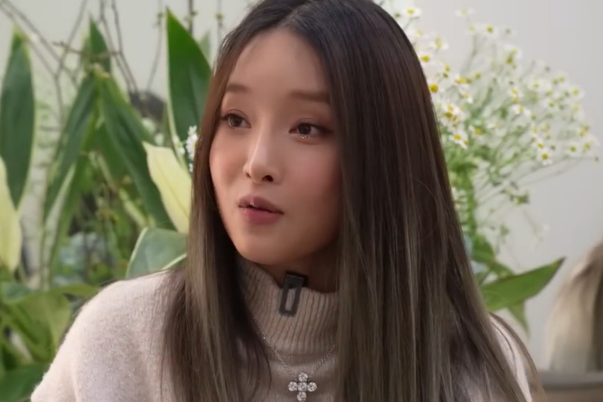 출처: 유튜브 '근황올림픽' 캡처