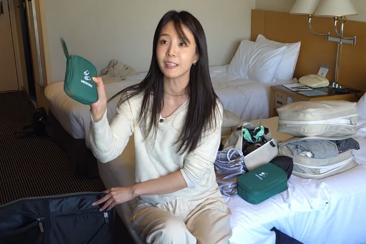 출처: 유튜브 채널 '배지현'