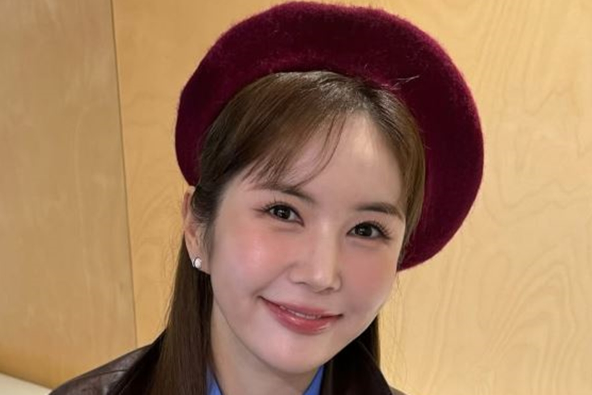 출처: 장영란 SNS