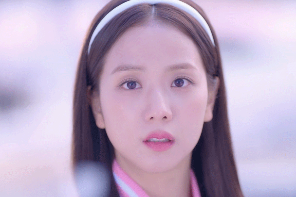 출처 : 넷플릭스