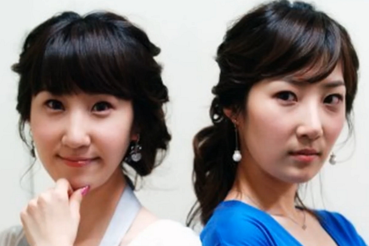 출처: 유튜브 '근황올림픽' 캡처