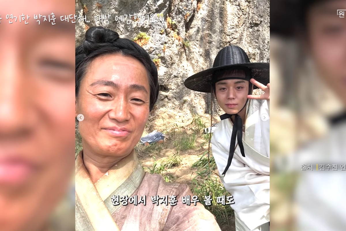 출처: 유튜브 채널 '원마이크'